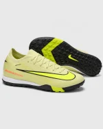 Nike Merc Va Elite tf - Image 4