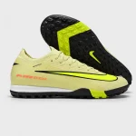Nike Merc Va Elite tf