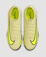 Nike Merc Va Elite tf - Image 5