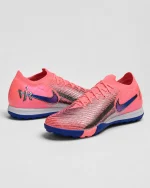 Nike Merc Va Elite tf - Image 3