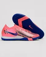 Nike Merc Va Elite tf - Image 2