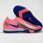 Nike Merc Va Elite tf