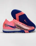 Nike Merc Va Elite tf