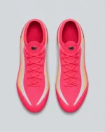 Nike Merc Air Max Va Fg - Image 3