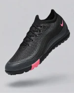 Nike Merc Air Max Va Tf - Image 2