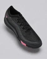 Nike Merc Air Max Va Tf - Image 3