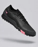 Nike Merc Air Max Va Tf - Image 4
