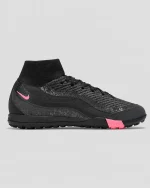 Nike Merc Air Max Sf Tf - Image 8