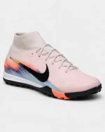 Nike Merc Sf Elite tf - Image 4