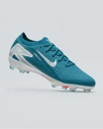 Nike Merc elite Va Fg - Image 4