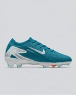 Nike Merc elite Va Fg - Image 5