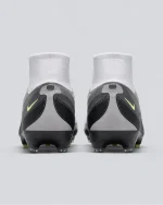 Nike Merc Air Max Sf Fg - Image 5