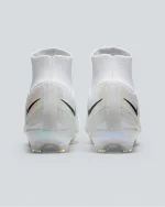 Nike Merc Air Max Sf Fg - Image 7
