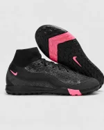Nike Merc Air Max Sf Tf - Image 10