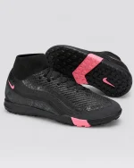 Nike Merc Air Max Sf Tf - Image 7