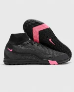 Nike Merc Air Max Sf Tf - Image 6