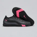 Nike Merc Air Max Va Tf