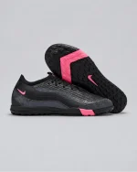 Nike Merc Air Max Va Tf