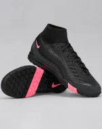 Nike Merc Air Max Sf Tf - Image 9