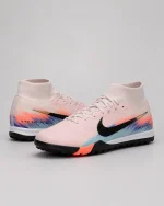 Nike Merc Sf Elite tf - Image 2