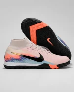 Nike Merc Sf Elite tf - Image 5