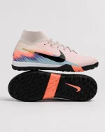 Nike Merc Sf Elite tf - Image 3