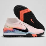 Nike Merc Sf Elite tf