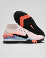 Nike Merc Sf Elite tf