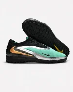Phantom 6 Low Elite Va Tf
