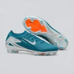 Nike Merc elite Va Fg