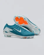 Nike Merc elite Va Fg