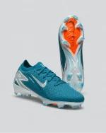 Nike Merc elite Va Fg - Image 2