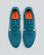 Nike Merc elite Va Fg - Image 3