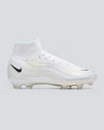 Nike Merc Air Max Sf Fg - Image 8