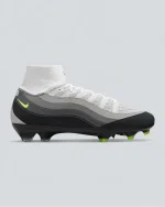Nike Merc Air Max Sf Fg - Image 2
