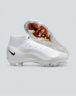 Nike Merc Air Max Sf Fg - Image 6