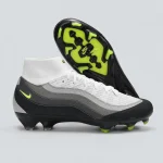 Nike Merc Air Max Sf Fg