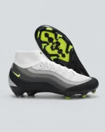 Nike Merc Air Max Sf Fg