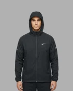 Track Top 1112 - Image 2
