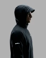 Track Top 1112 - Image 3