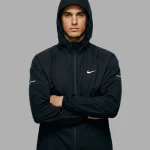 Track Top 1112