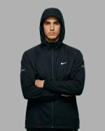 Track Top 1112