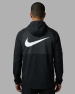 Track Top 1112 - Image 4