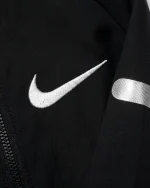 Track Top 1112 - Image 5