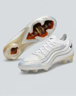 Nike Merc Air Max Va Fg - Image 6