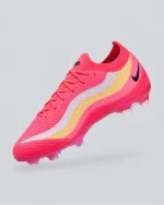 Nike Merc Air Max Va Fg - Image 4