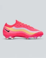 Nike Merc Air Max Va Fg - Image 5