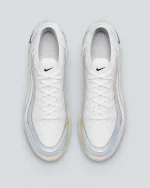 Nike Merc Air Max Va Fg - Image 10