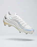 Nike Merc Air Max Va Fg - Image 7