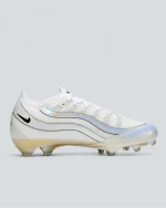 Nike Merc Air Max Va Fg - Image 8